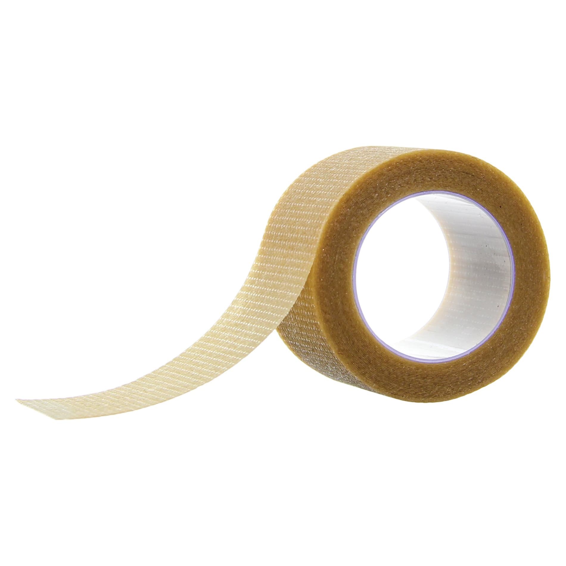 ComFitape Waterproof Silicone Adhesive Medical Tape, 2 Inch x 5 Yard - Each - Image 3