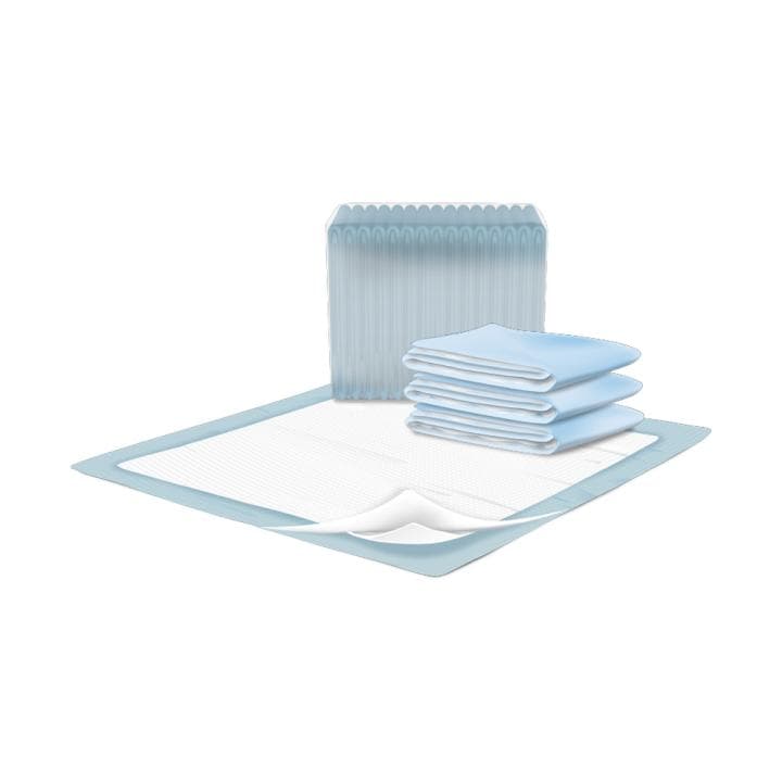 Presto Value Underpads