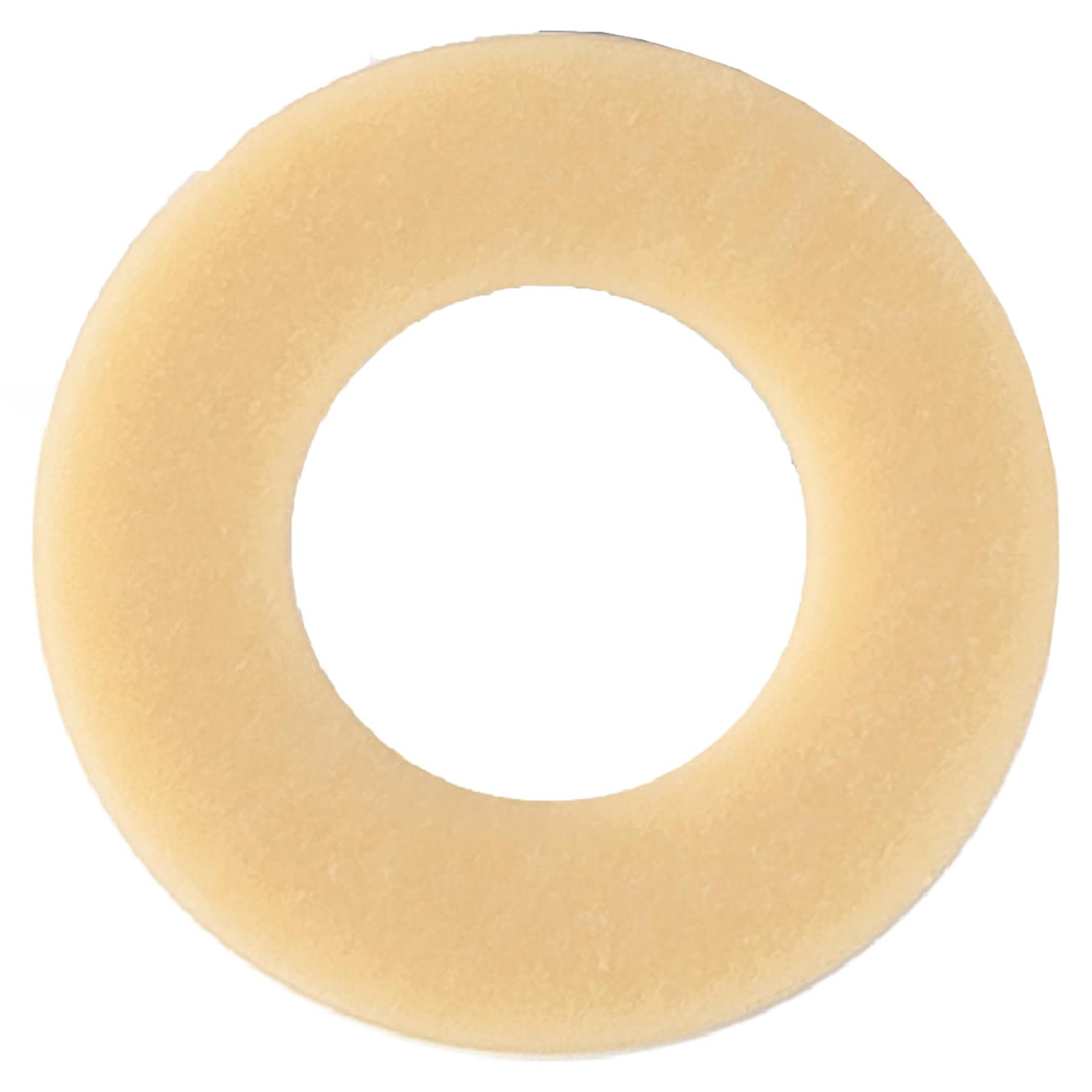 Essenta Eakin Freeseal Versa Ostomy Seal