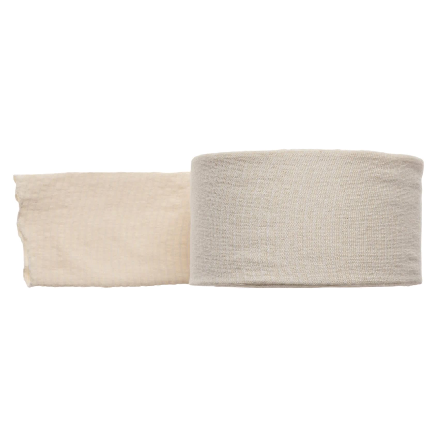Tubigrip Elastic Tubular Support Bandage, Natural, 1-1/2 Inch x 11 Yard, Size A - Each - Image 1