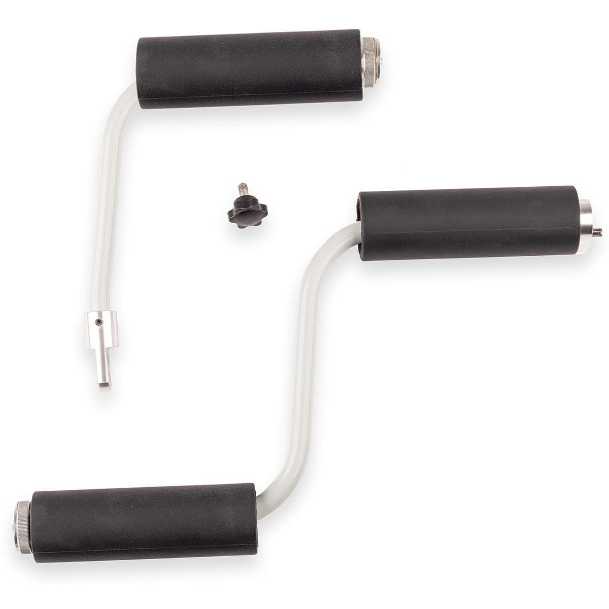 CanDo Therapy Propeller - Image 4