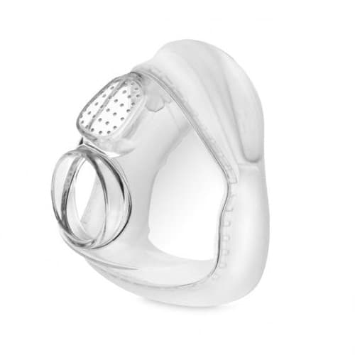 Simplus RollFit Seal For Simplus Full Face Mask - Image 1
