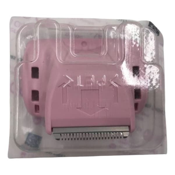 BD SensiClip Surgical Clipper Blade - Case of 20 - Image 3