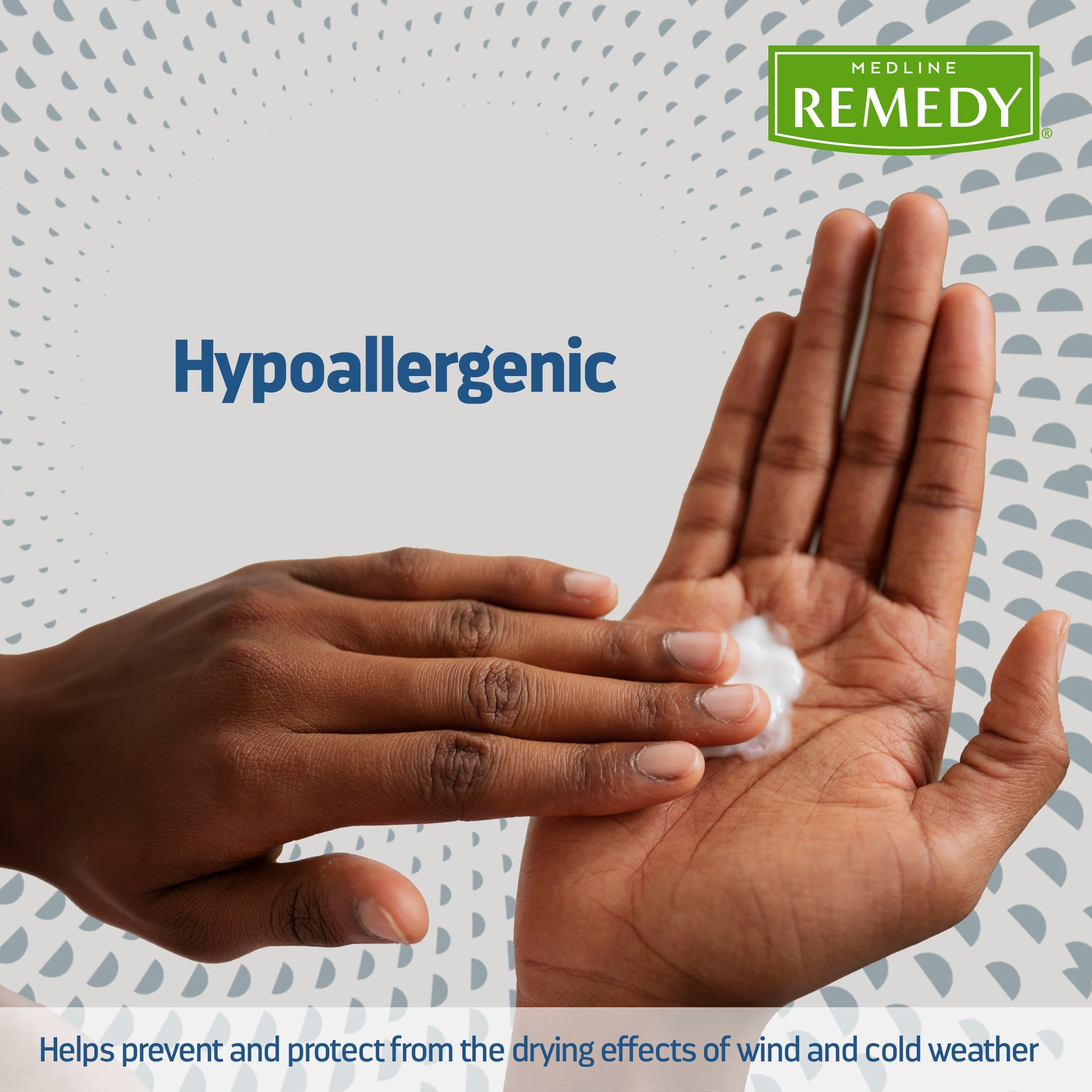 Remedy Specialized Prevent Silicone Cream - Image 8