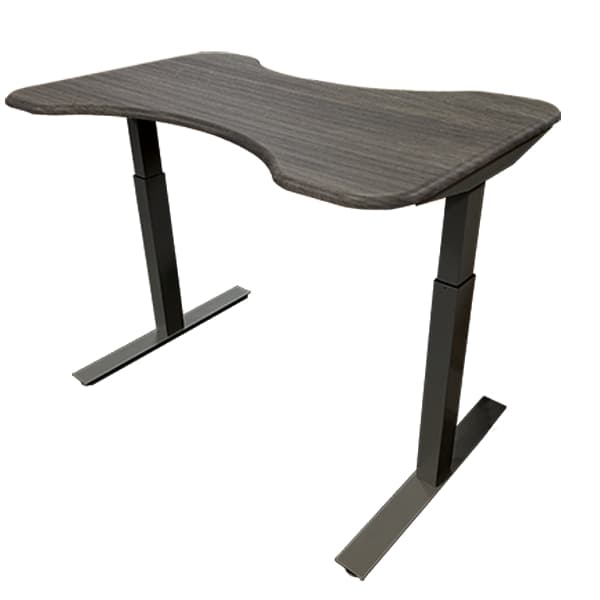 PHS Medical HT100 Hand Therapy Table - Image 2