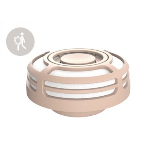 Provox Life Protect Heat and Moisture Exchanger - Box of 15