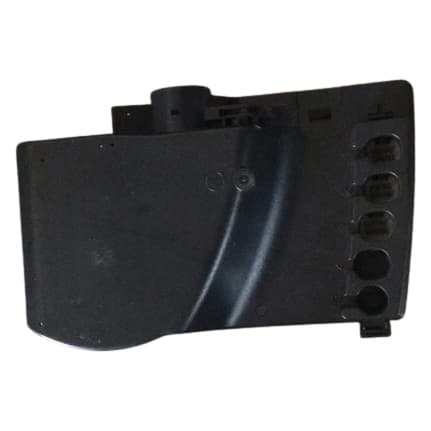 Invacare Controller Junction Box for 5310IVC - Image 4