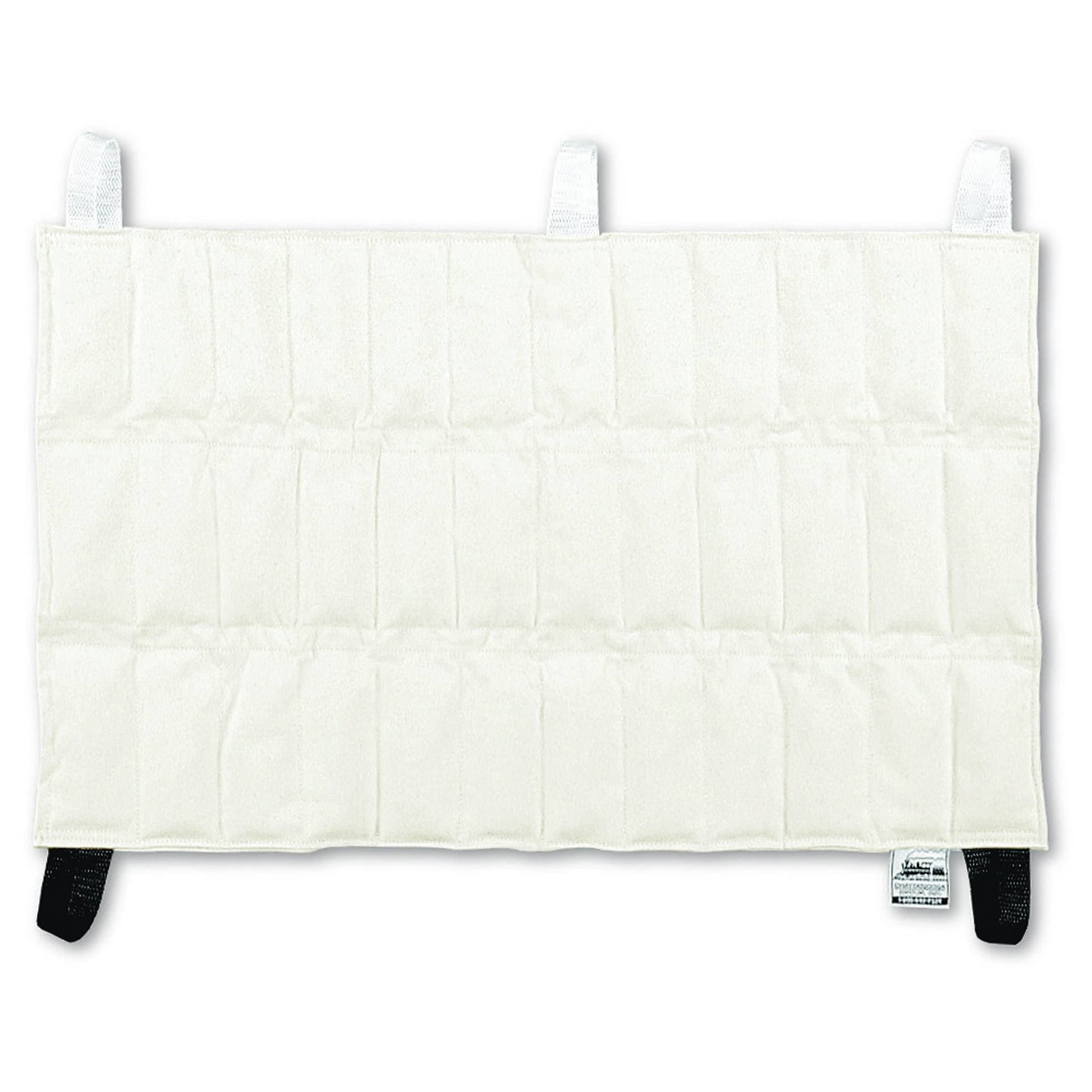 Hydrocollator Moist Heat Hotpac, Oversize, 15 X 24 Inch - Image 1
