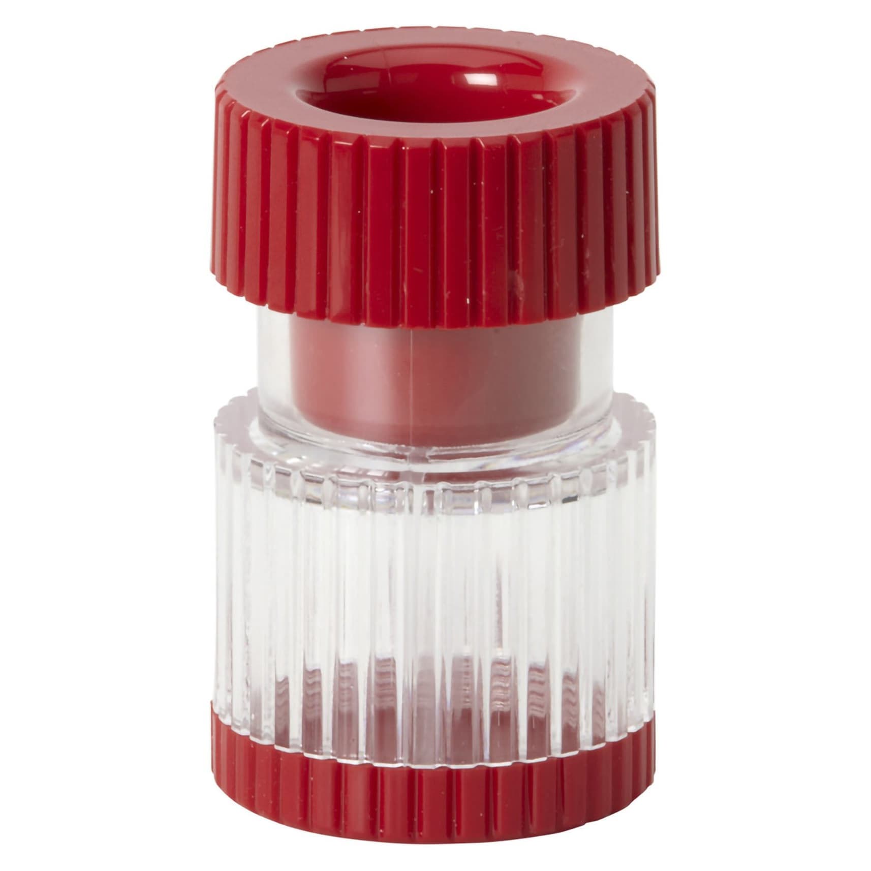 Mabis Healthcare Hand Operated Pill Crusher