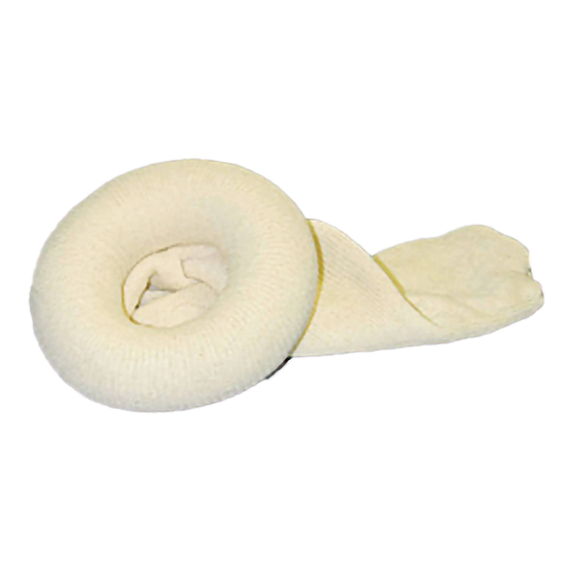 McKesson Surgical Stockinette Beige