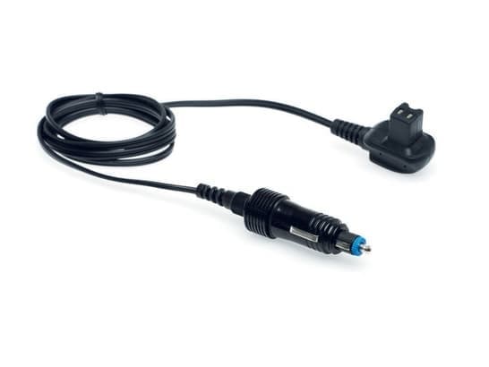 Laerdal Suction Unit Power Cords & Adapters