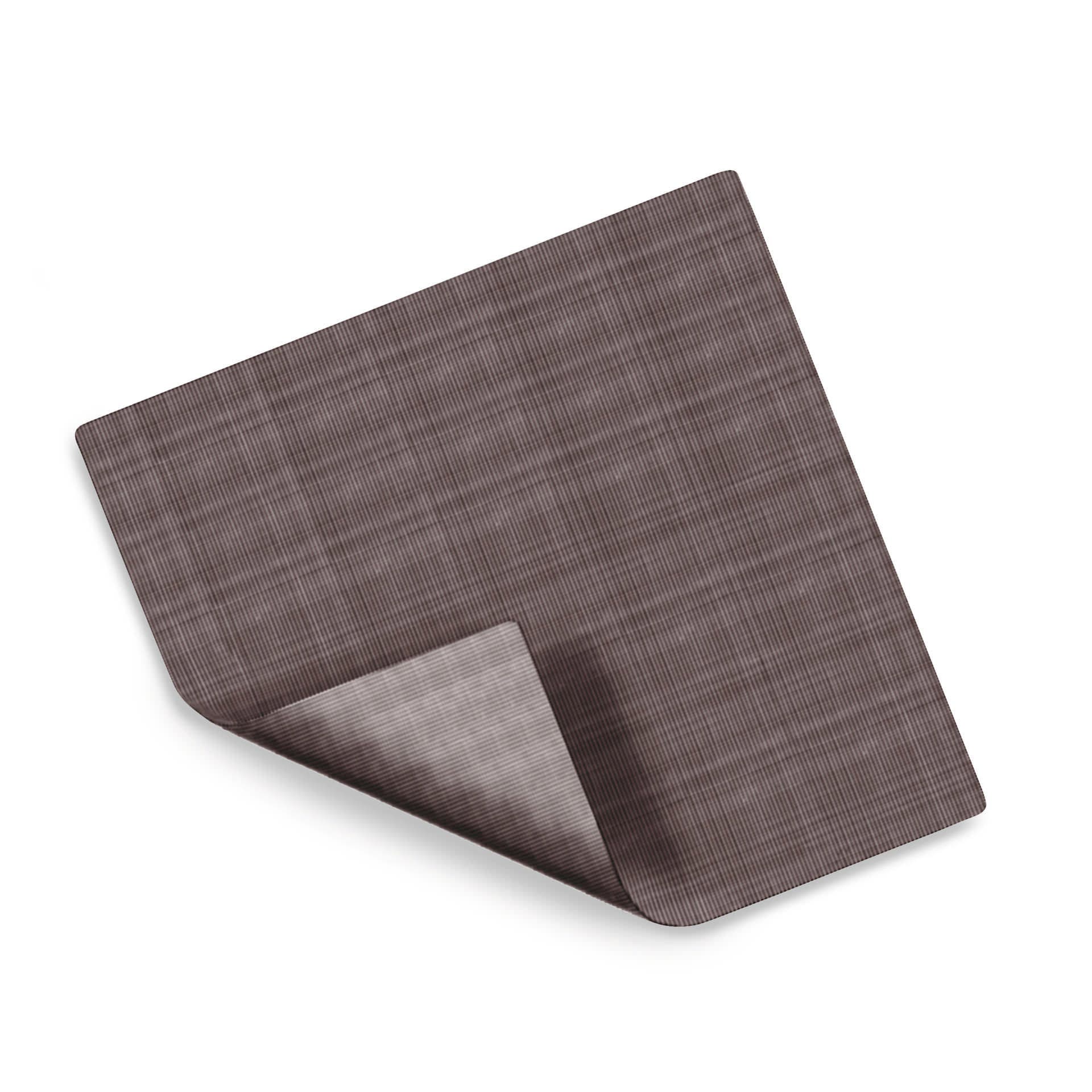 Atrauman Ag Non-Adherent Wound Contact Layer, 4 x 4 Inch - Each - Image 1