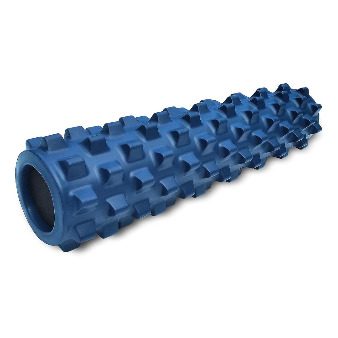RumbleRoller Foam Roller - Image 2