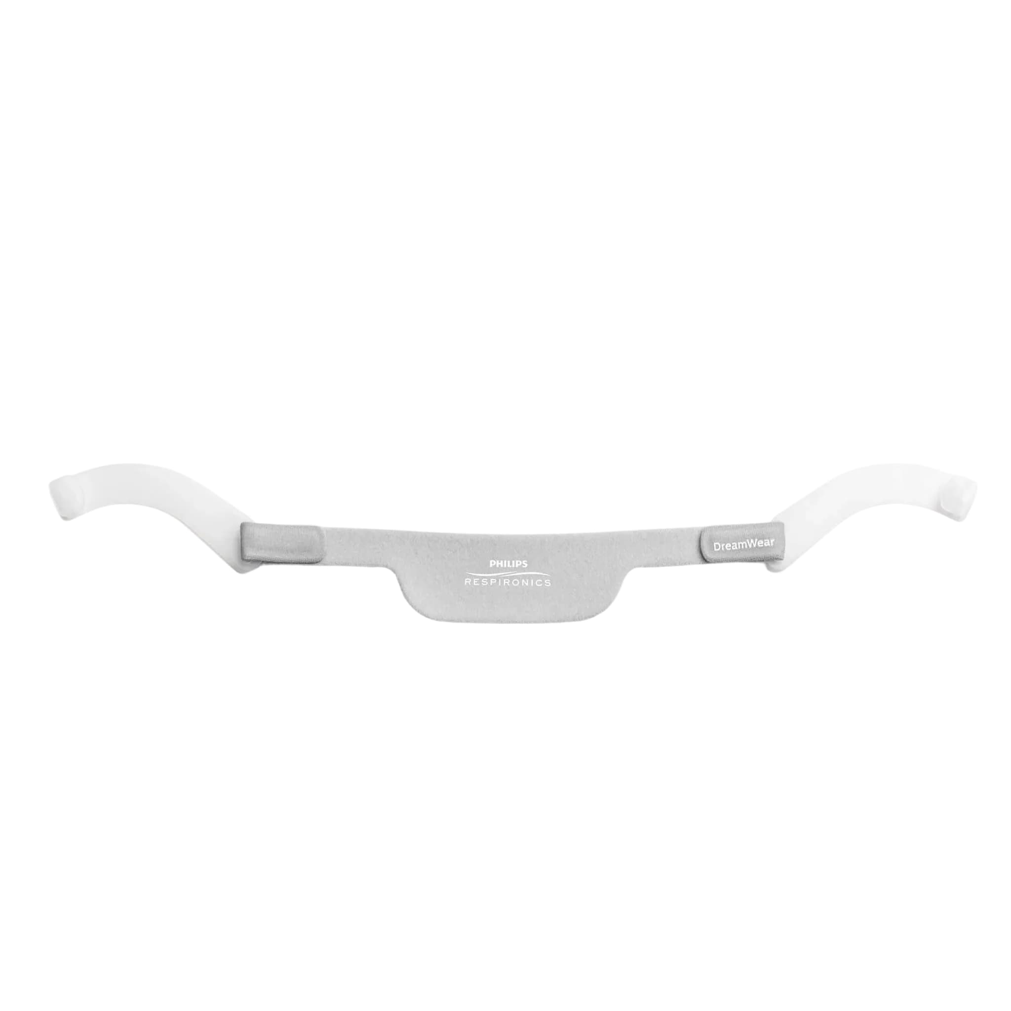 DreamWear Nasal & Pillow Mask Headgear With Arm, One Size Fits Most - Each - Image 2
