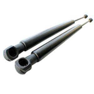 Invacare Boot for Boom Assembly