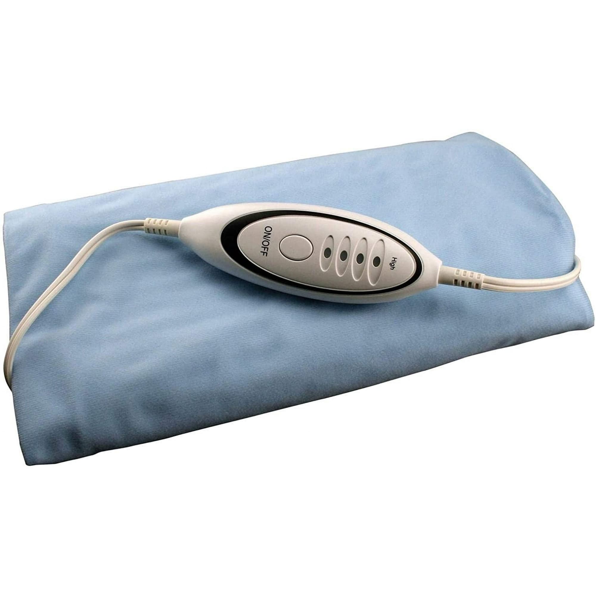 Cara Economy Heating Pad Dry, 12 x 14 Inch - Each - Image 3