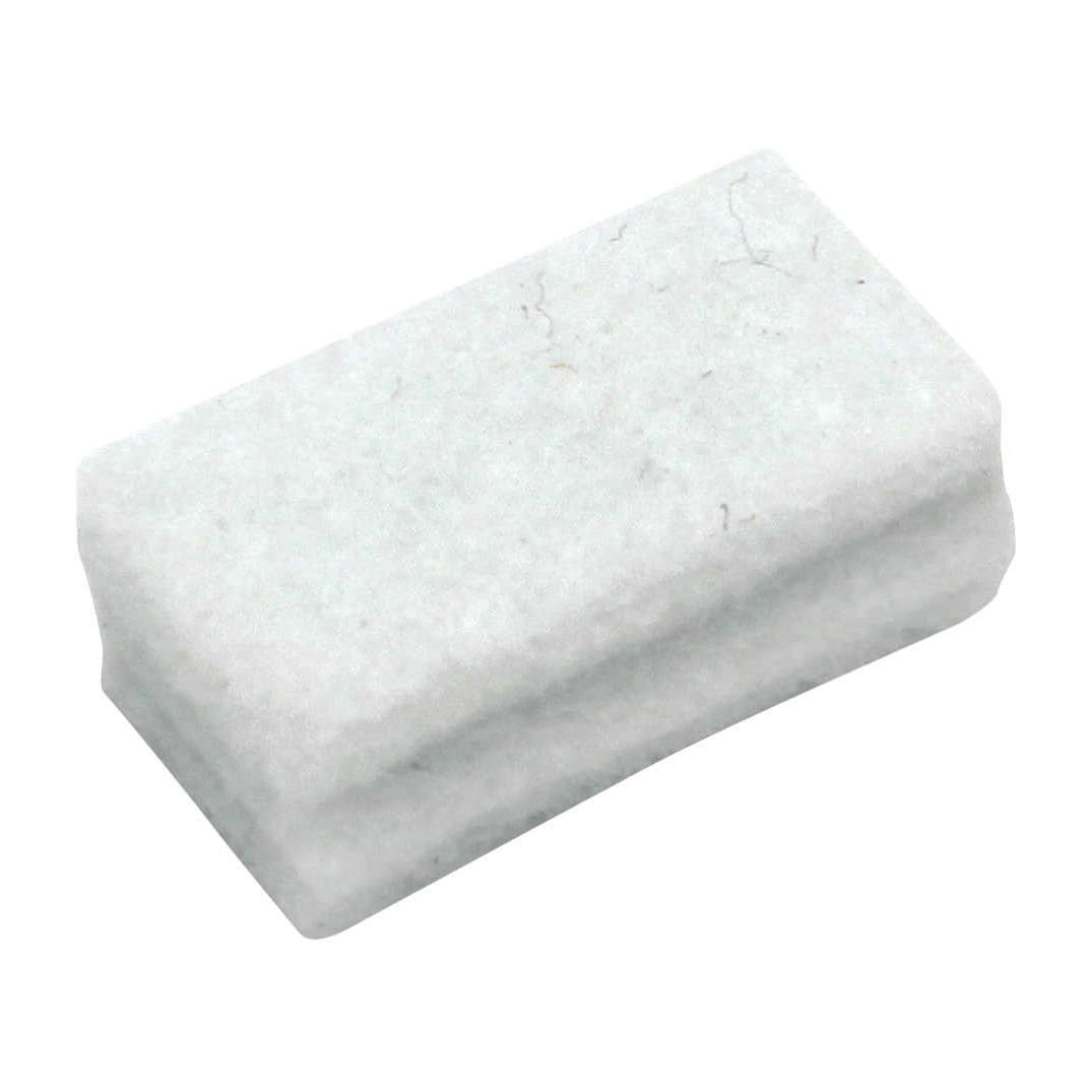 Rhythm CPAP Foam Filter Cotton Intake For P2, P2-E6, and P2-E7 - Pack of 5 - Image 1