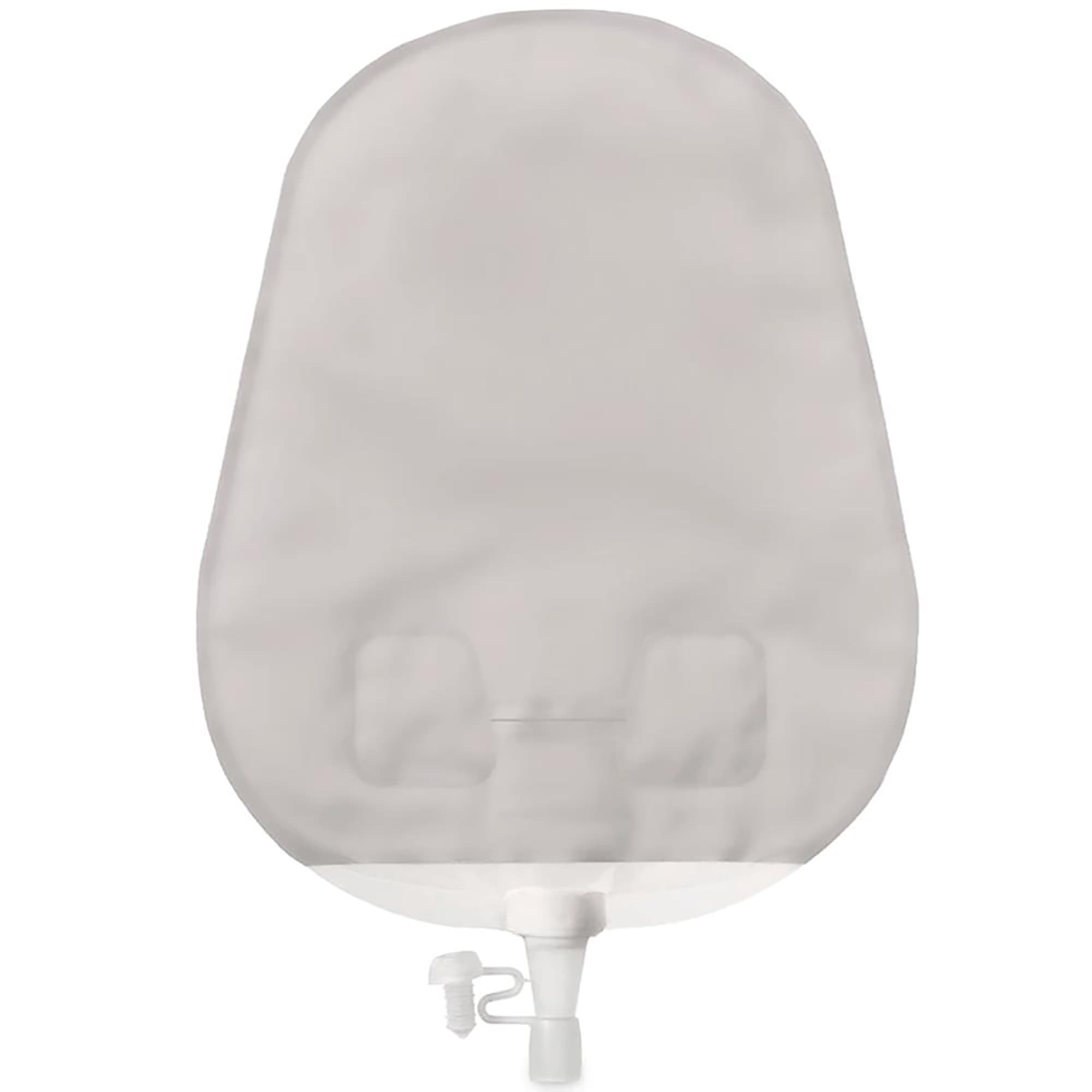 SenSura Mio Flex MIDI Urostomy Pouch - Box of 10 - Image 2