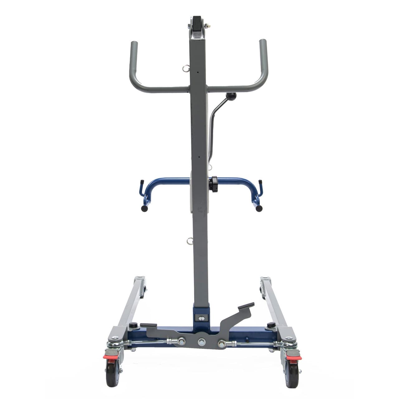 Protekt® Transformer Hydraulic Patient Lift - Image 4