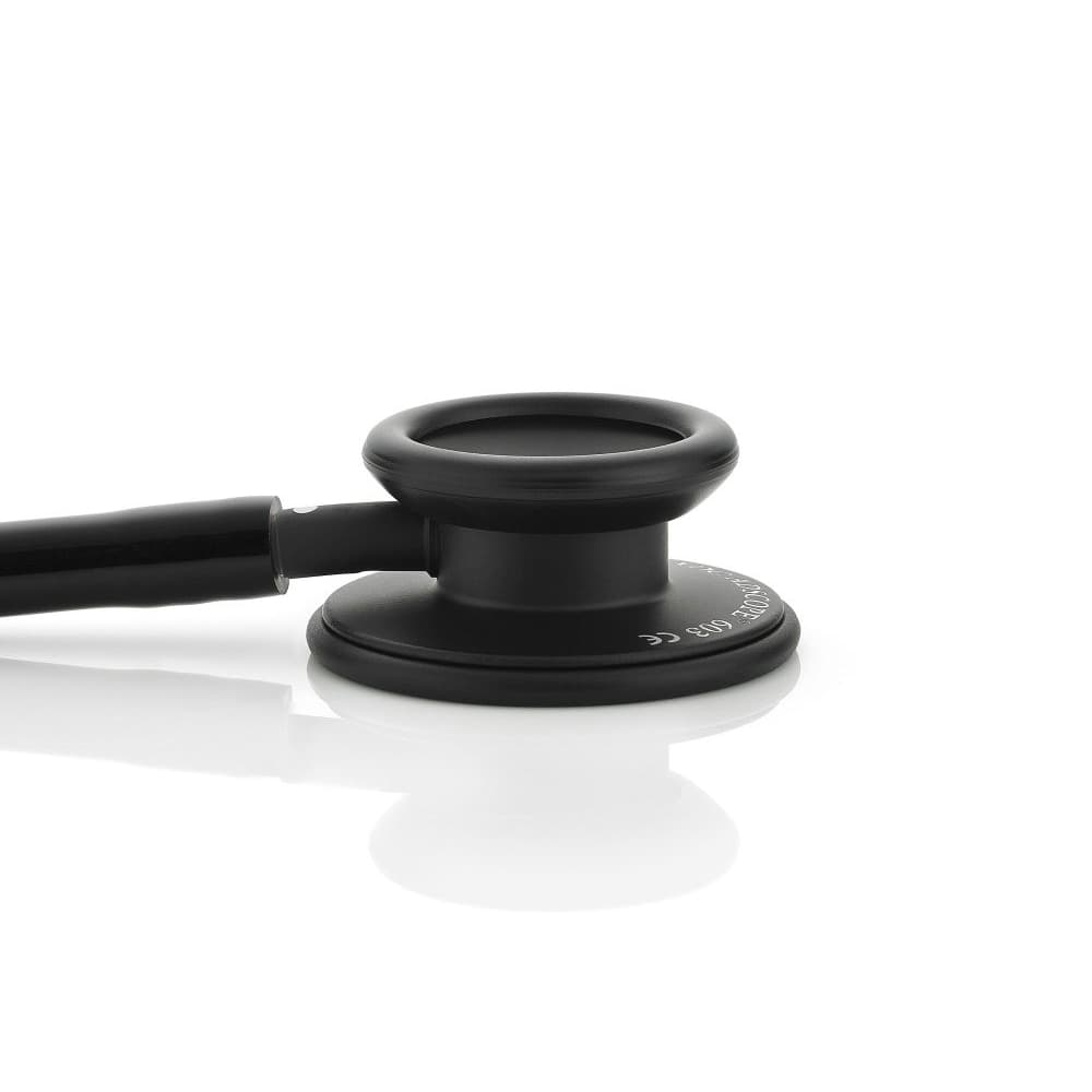 ADC Adscope 603 Clinician Stethoscope - Image 6