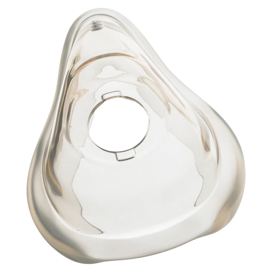 Drive Medical ComfortFit CPAP Replacement Mask Part, Small - Each - Image 1