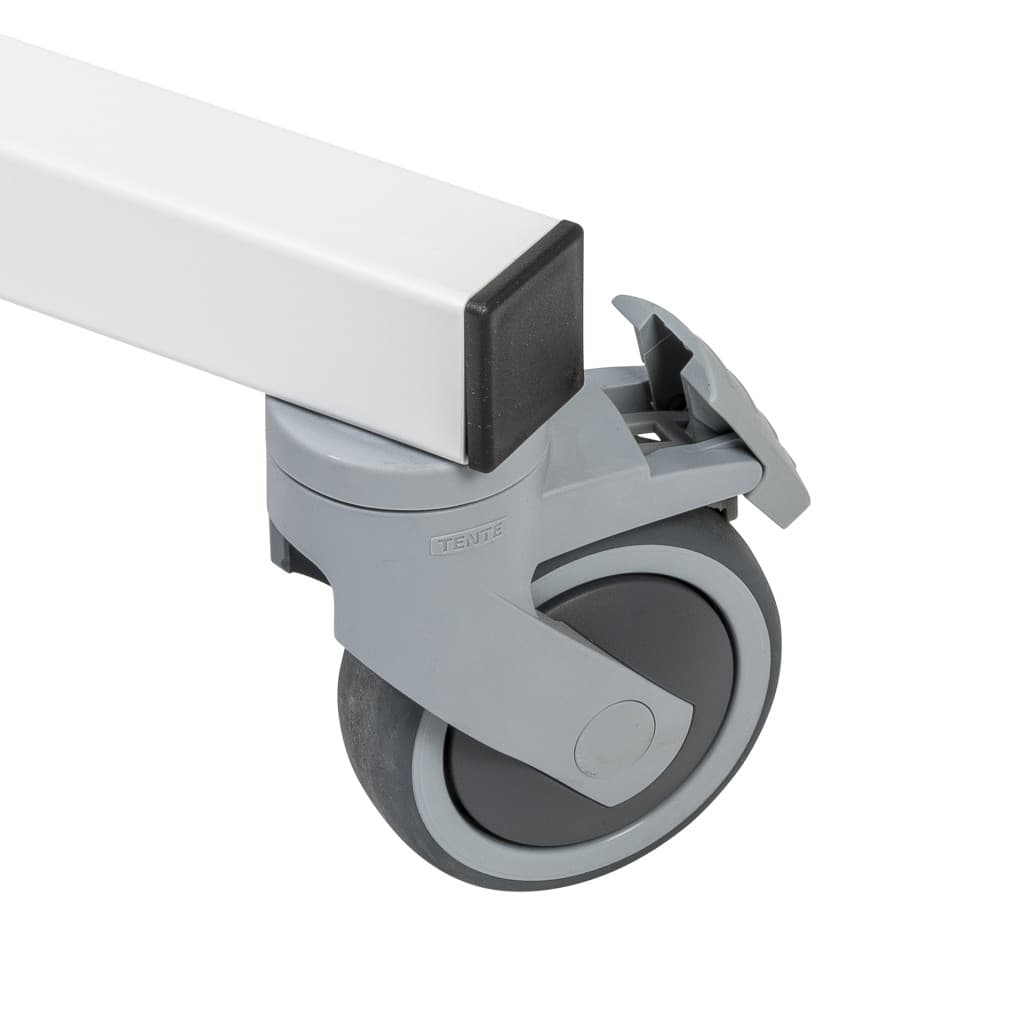 Bradshaw Junior Bed by Inspired by Drive - Image 8