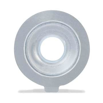 Laryngectomy Base Plates