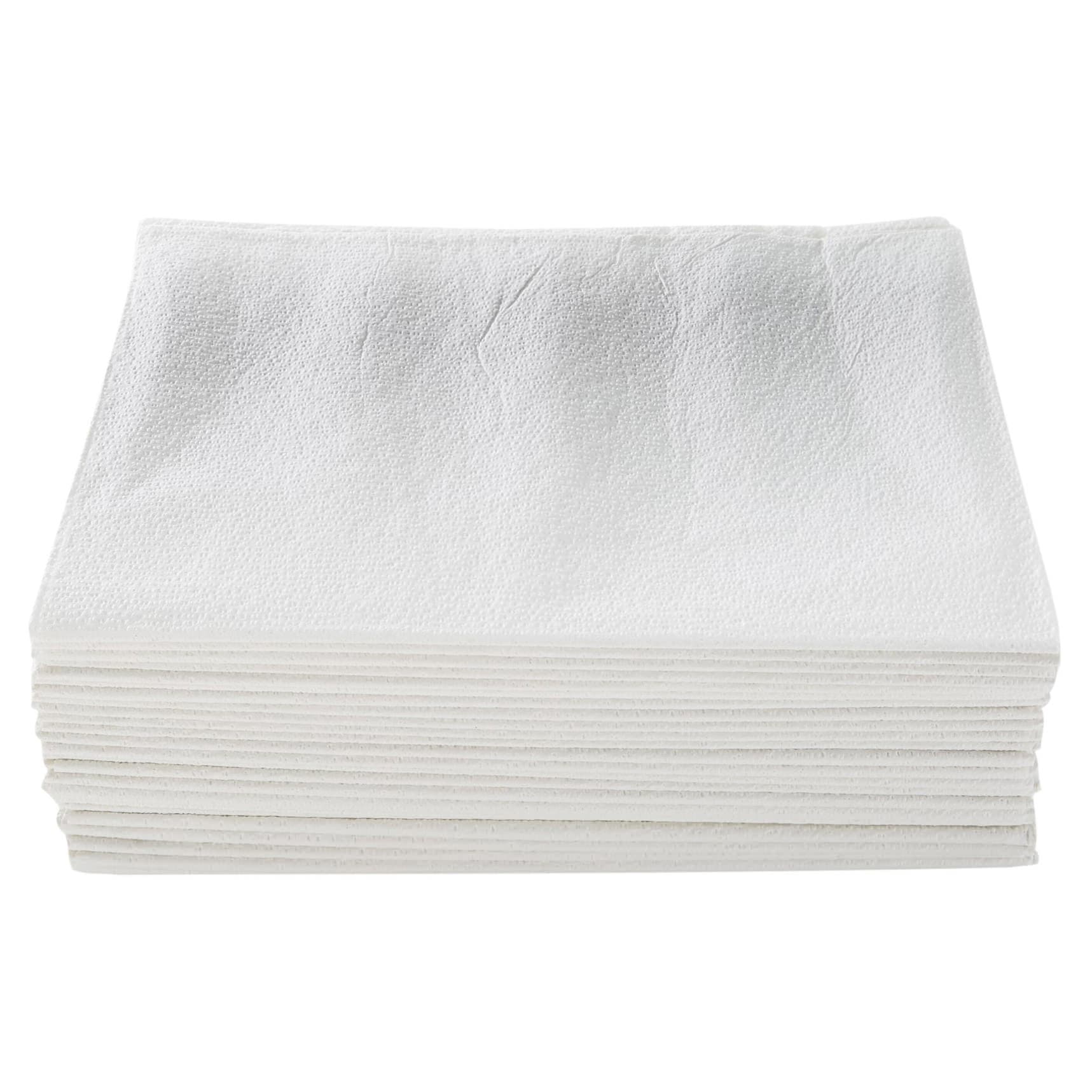 McKesson General Purpose Physical Exam Drape - Image 2