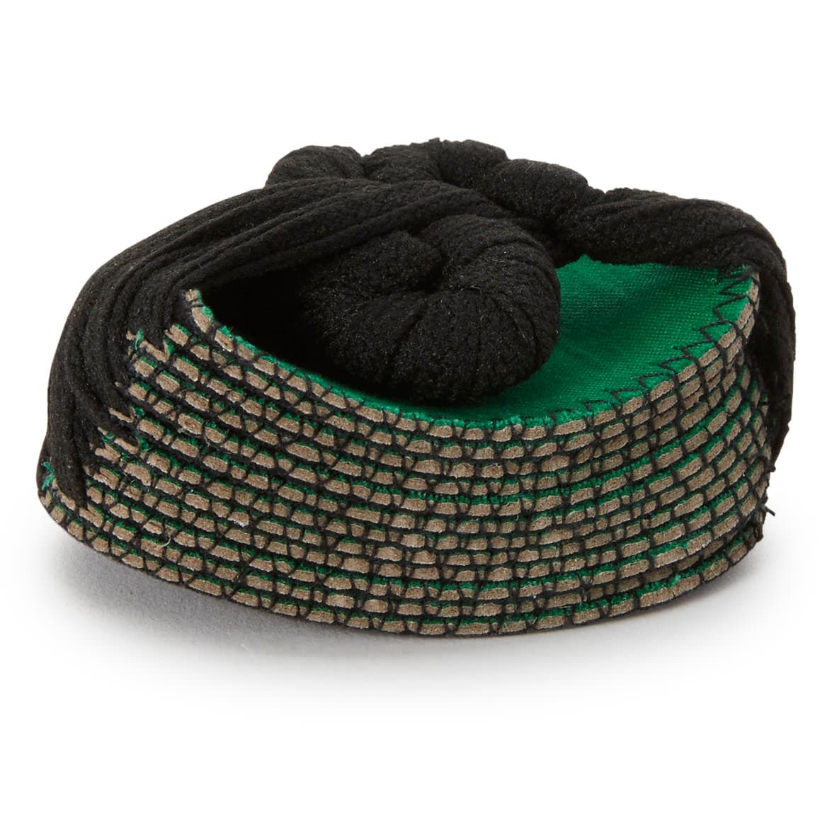 McKesson Elastic Band Convex Eye Patch - Image 4