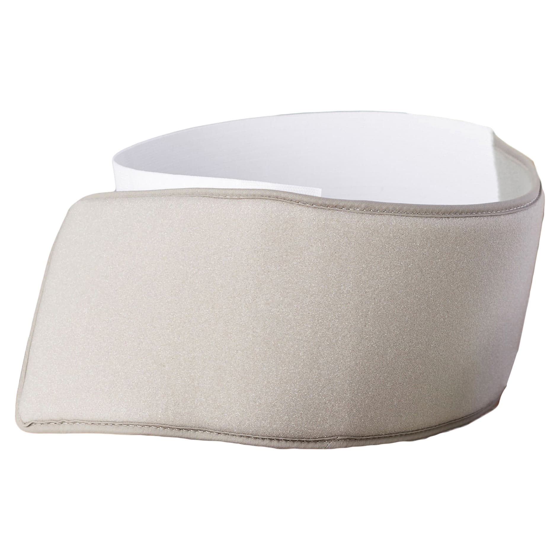 Mckesson Adult Universal Rib Belt