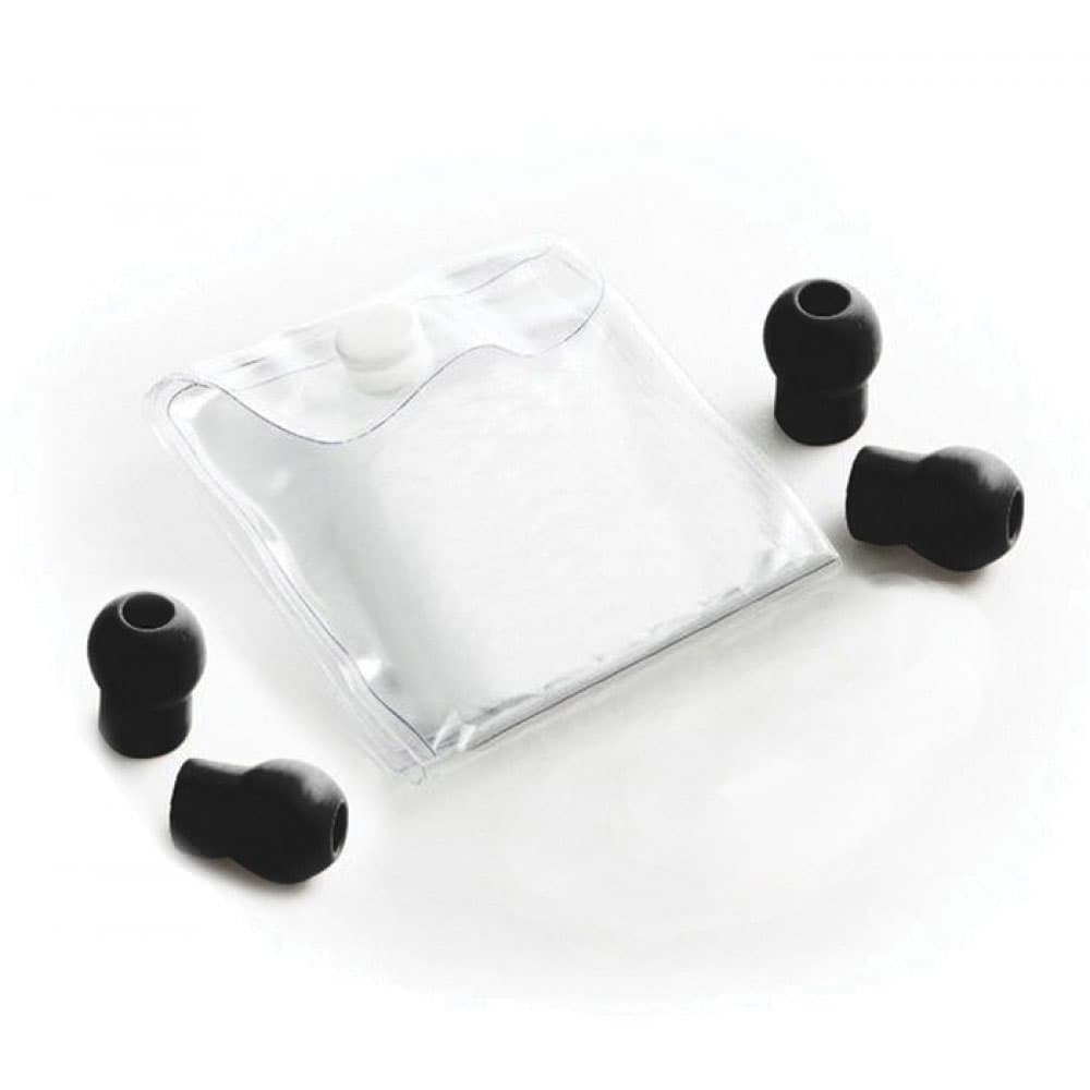 ADC Adscope 613 Clinician Teaching Stethoscope - Image 4