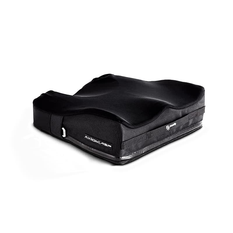 Ki Mobility Axiom AS & ASP Wheelchair Cushion - Image 2