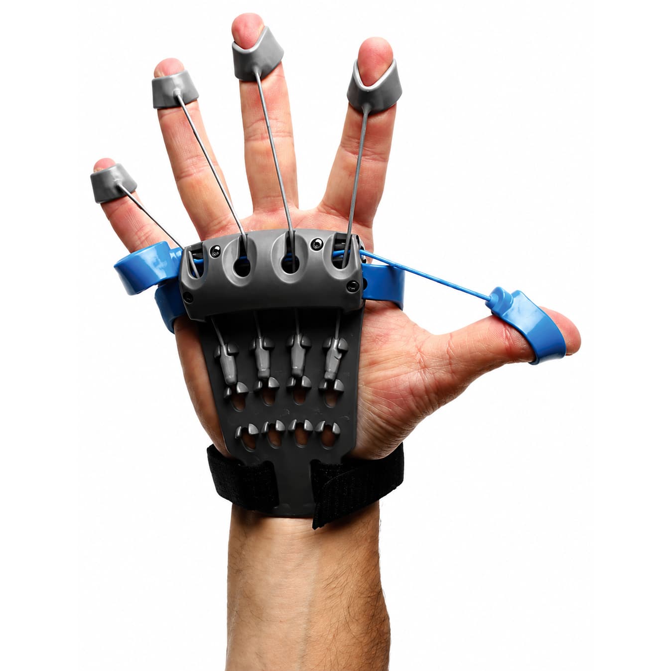 Xtensor Hand and Finger Strengthener - Image 3