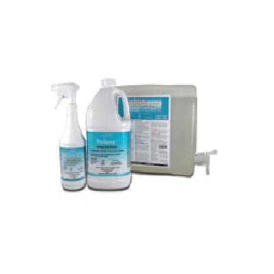 ProSpray Surface Disinfectant Cleaner Bottle Liquid NonSterile - Each - Image 1