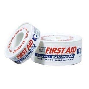 Dukal Nutramax Waterproof Adhesive Tape - Image 1