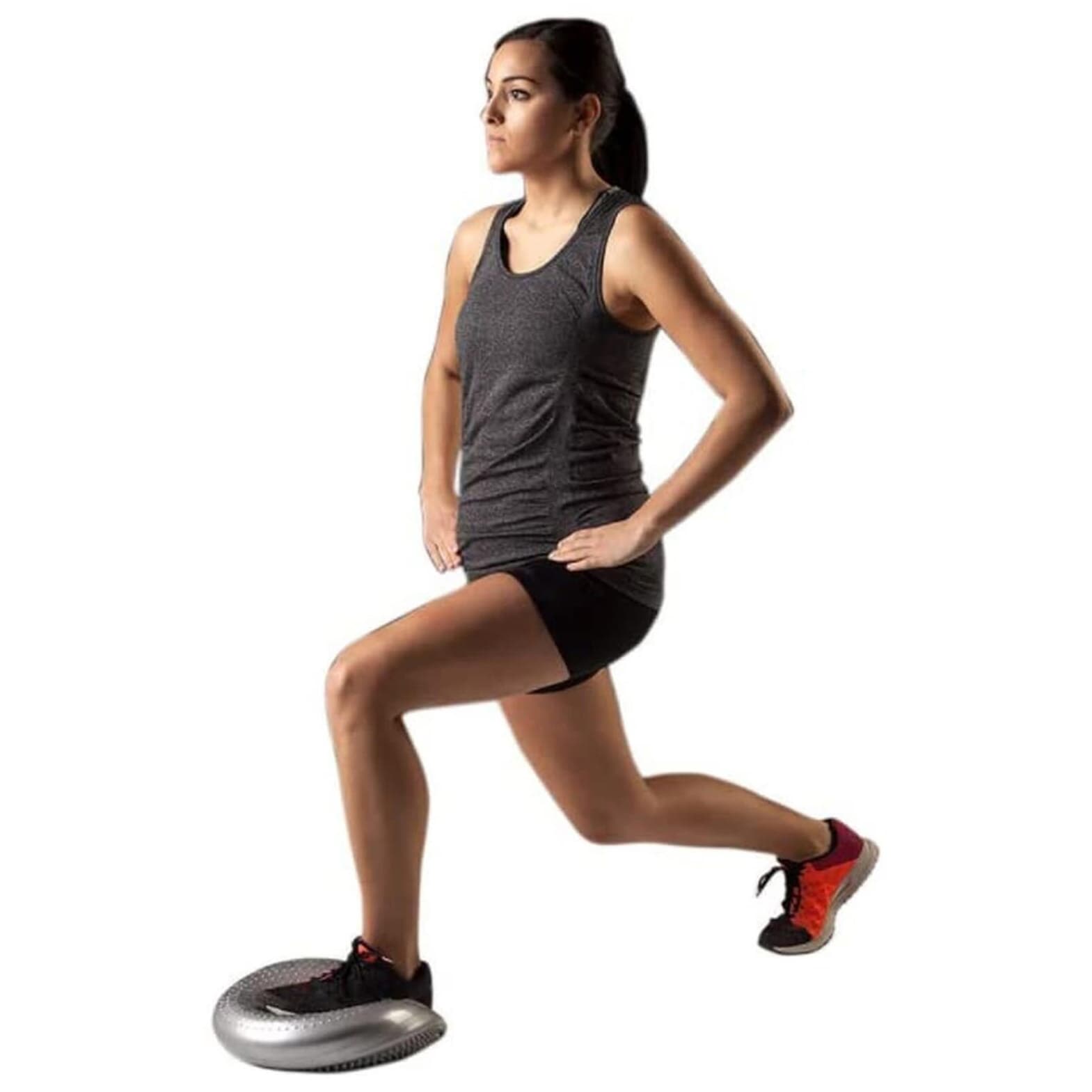 TheraBand Stability Disc - Image 2