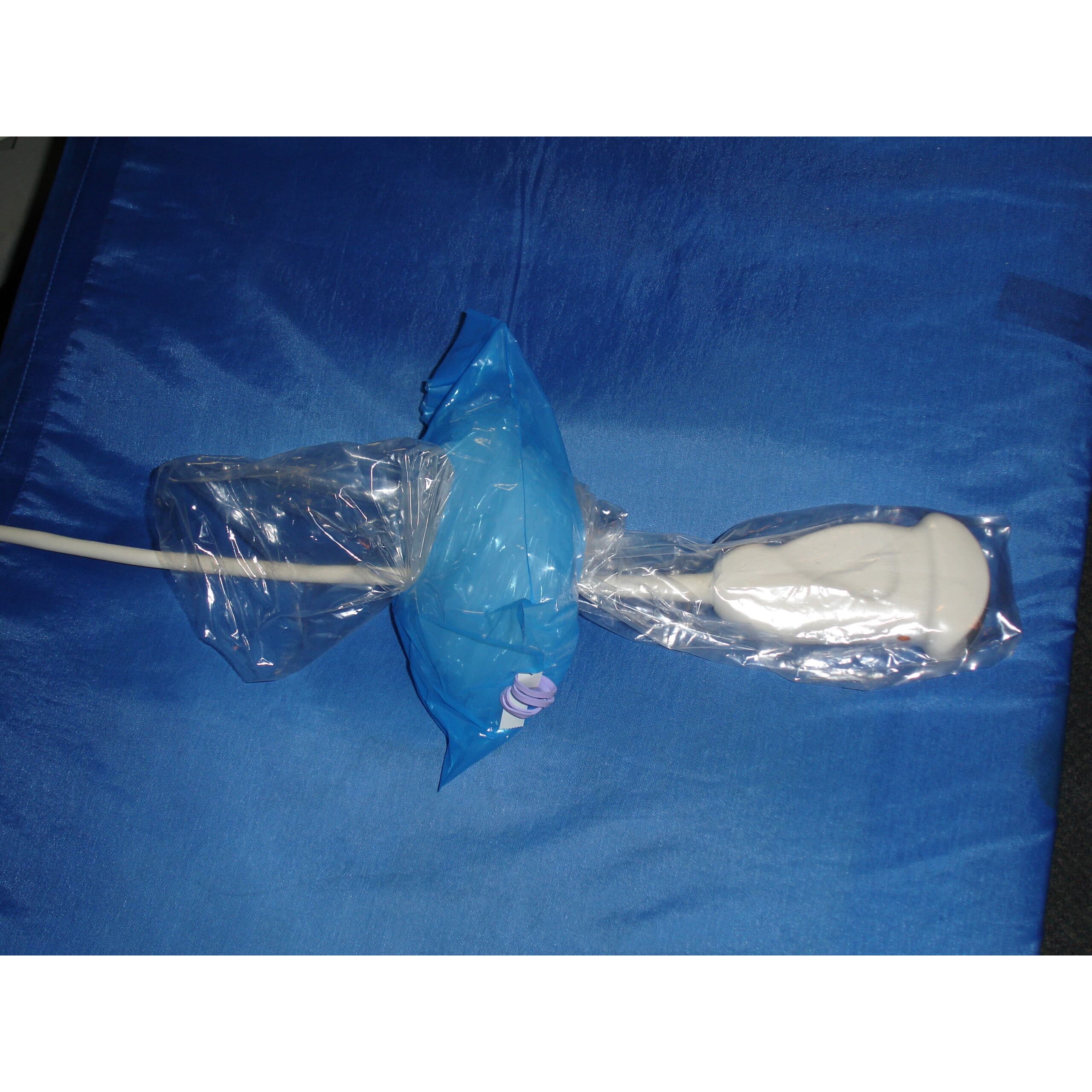 Preferred Medical Ultrasound Transducer Cover - Case of 20