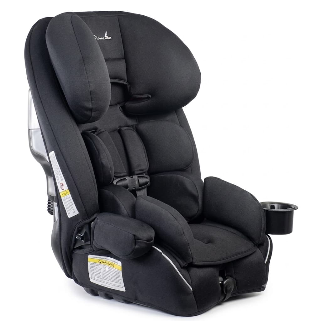 Thomashilfen Harmony Defender Max Reha Special Needs Car Seat
