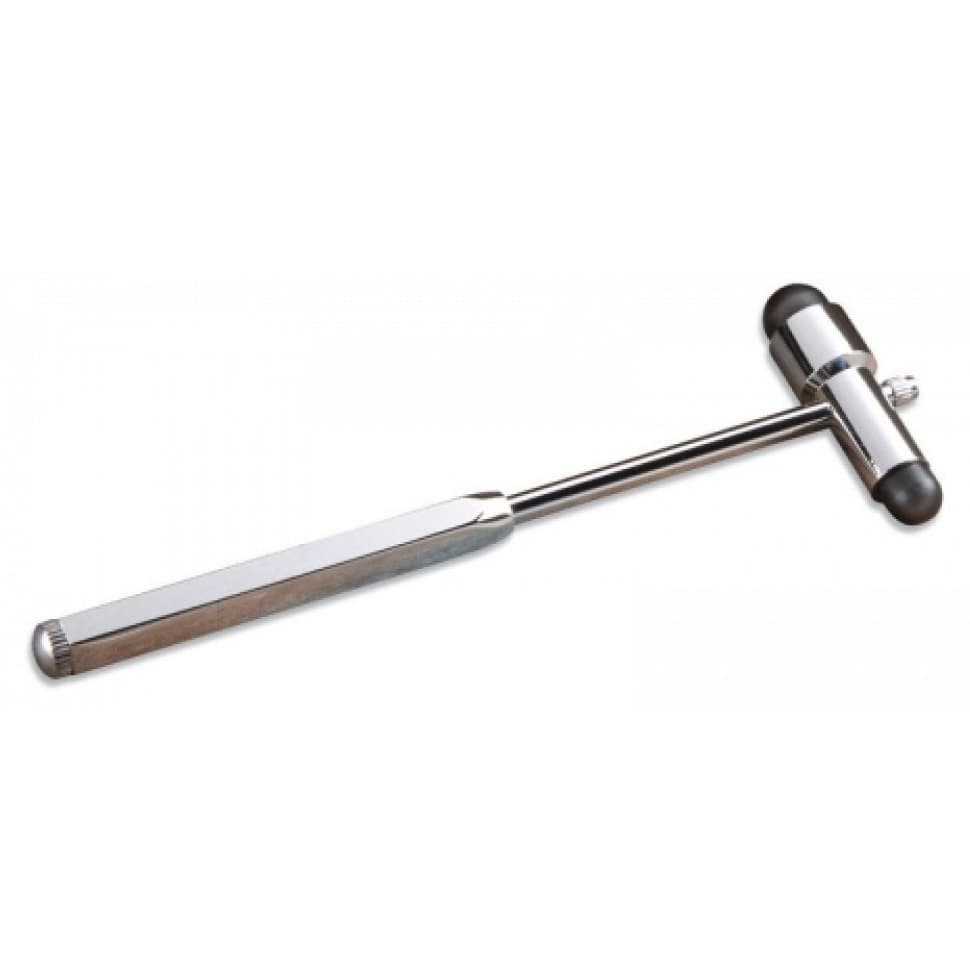 ADC Neurological Hammer Set - Image 3