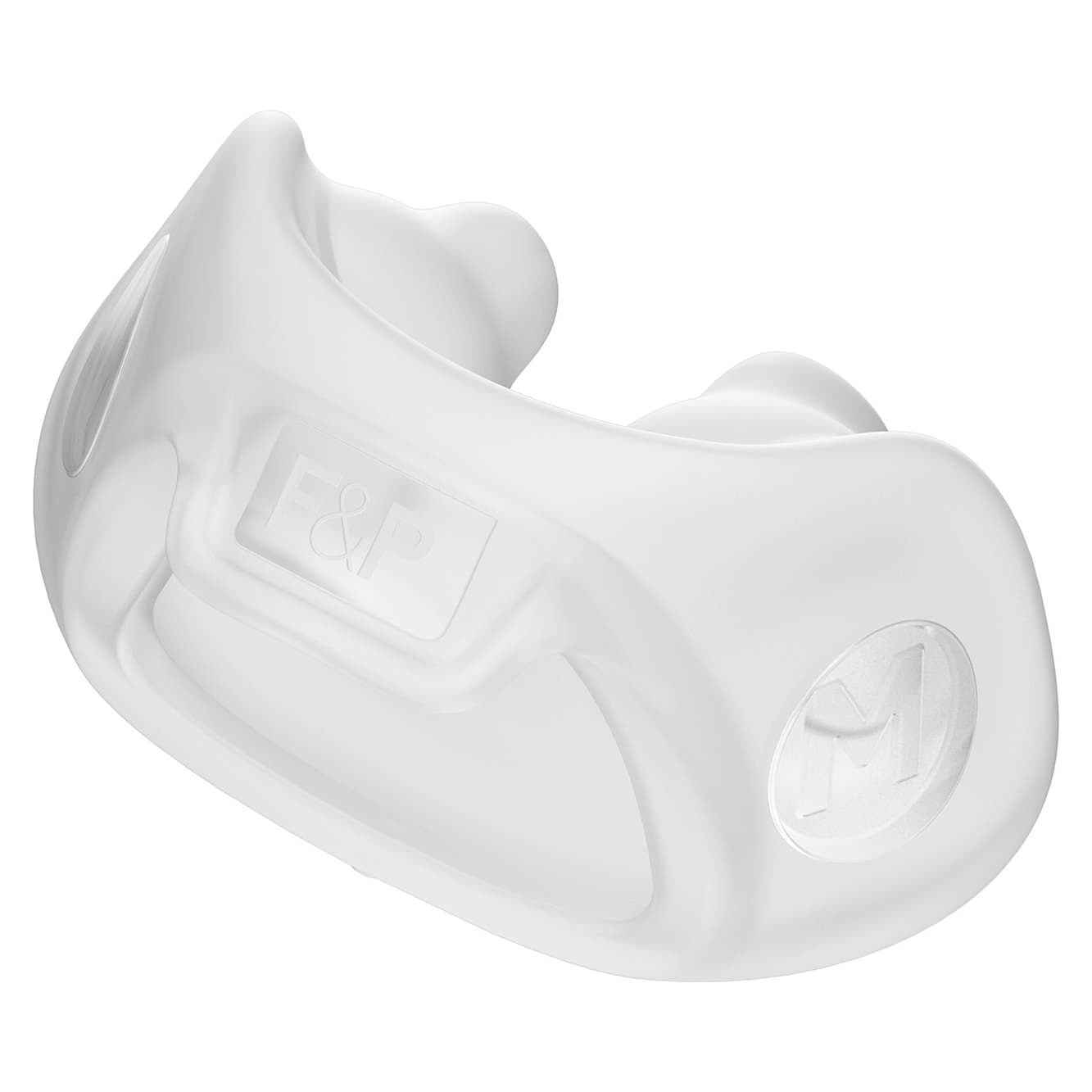 F&P Nova Micro CPAP Spare Cushion - Image 2