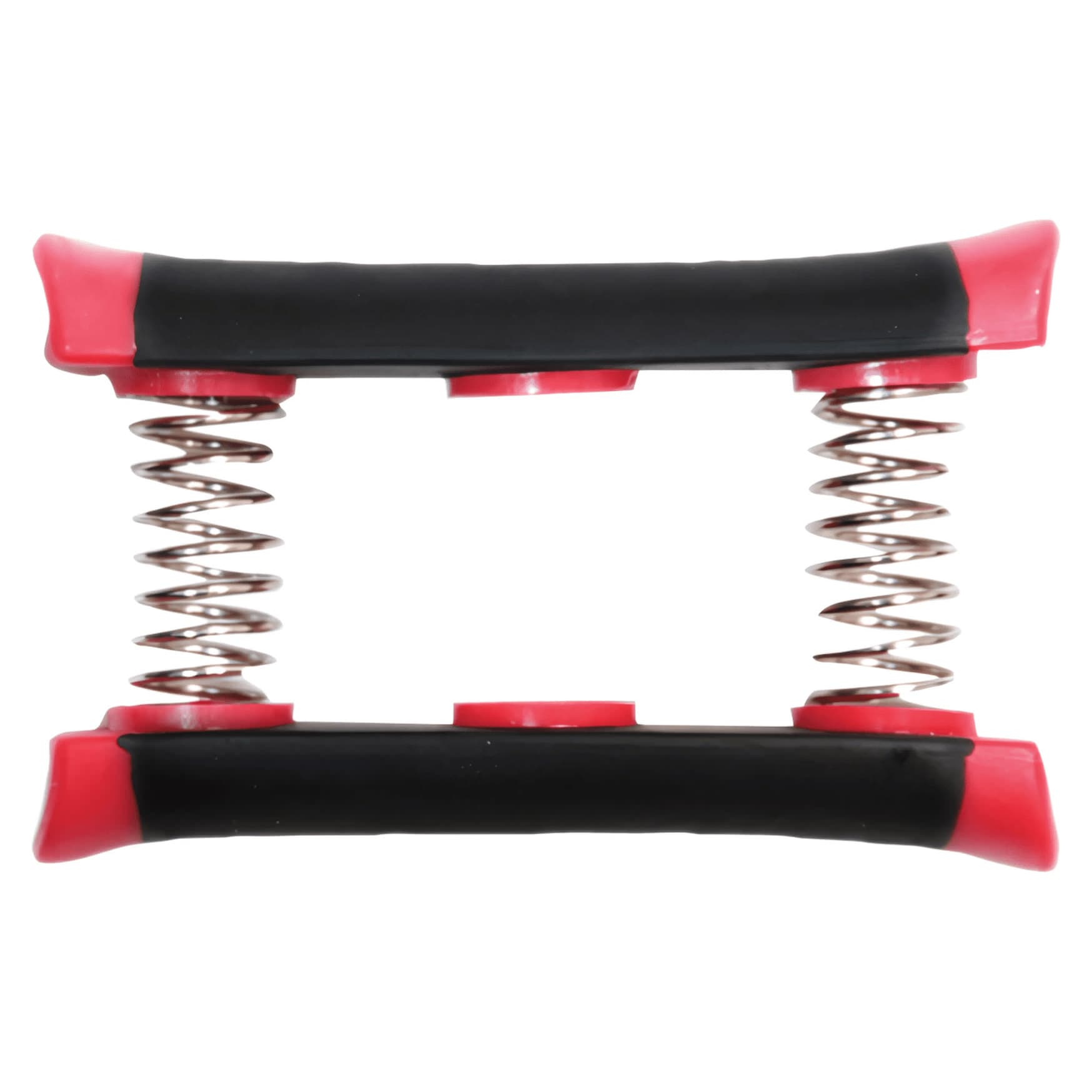 CanDo Big Grip Hand Exerciser, 15 lbs. resistance - Image 1