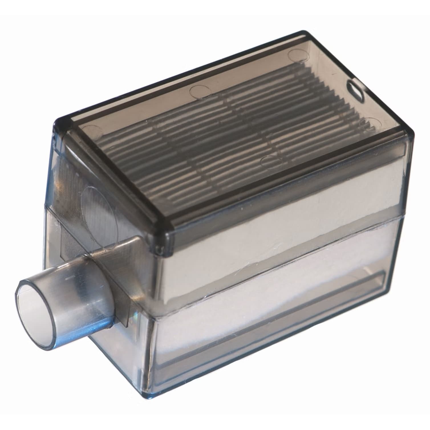 AG Industries Oxygen Concentrator Filter