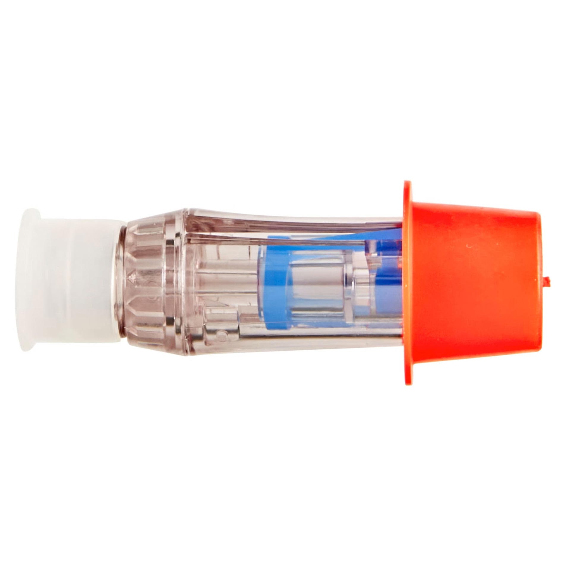 Spiros IV Connector - Case of 50 - Image 1