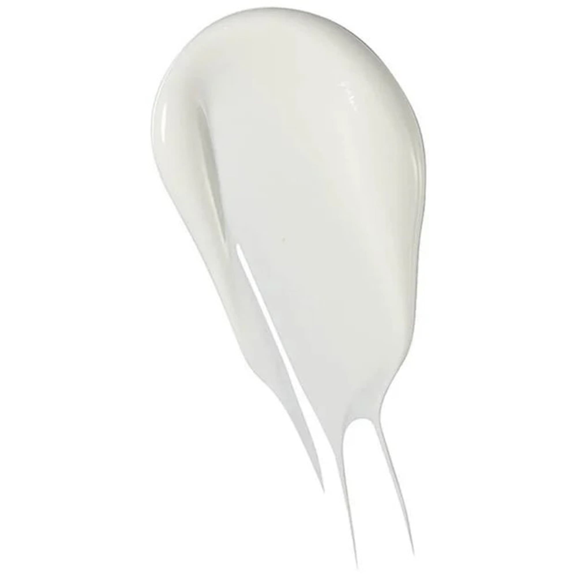 CeraVe Hydrating Mineral Sunscreen SPF Lotion - Image 14