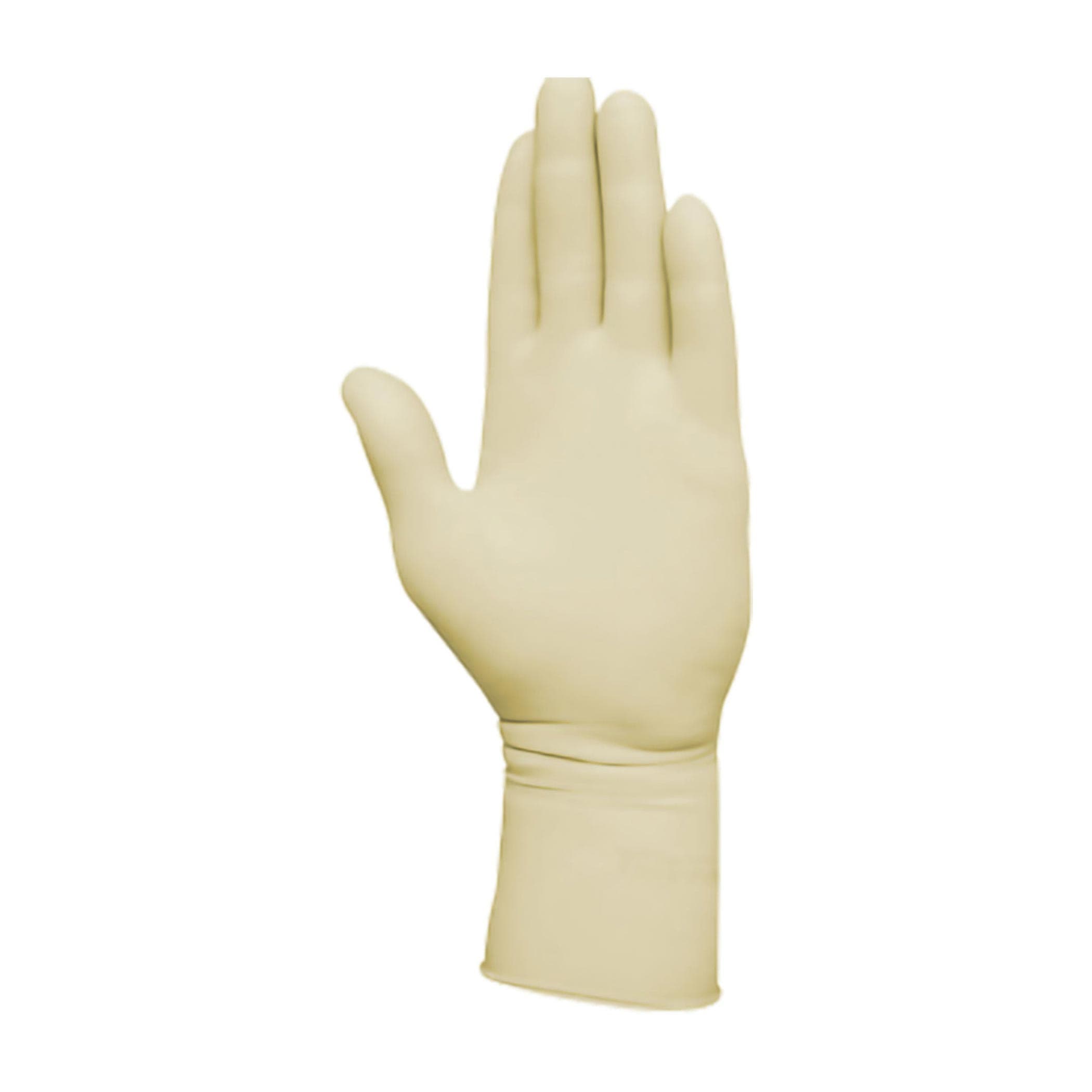 Biogel PI UltraTouch M Surgical Gloves - Image 3