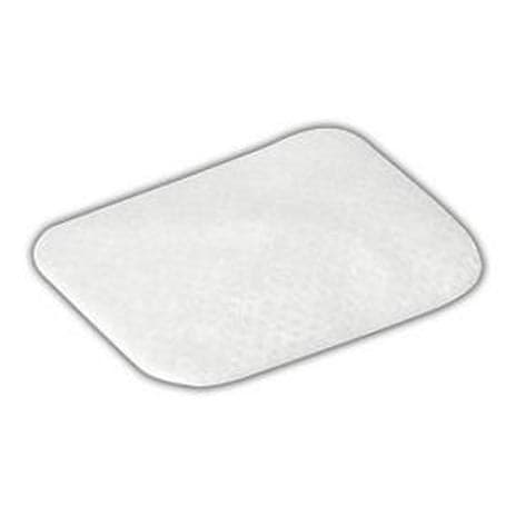 Sunset Ultrafine CPAP Filter, 1.75" x 1.25" - Image 1