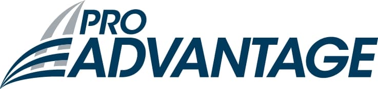 Pro Advantage
