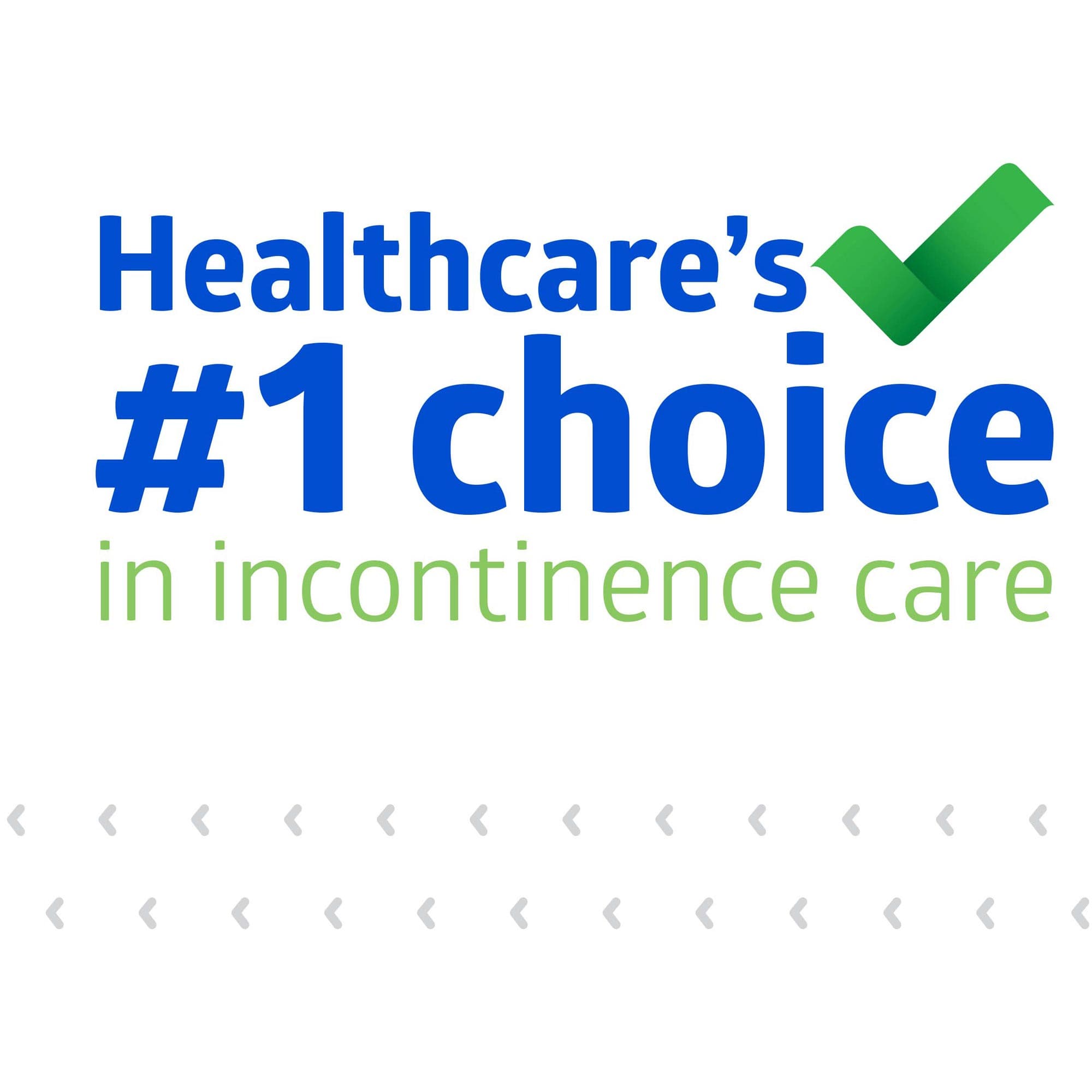 FitRight ActivEdge Maximum Incontinence Underwear - Image 5