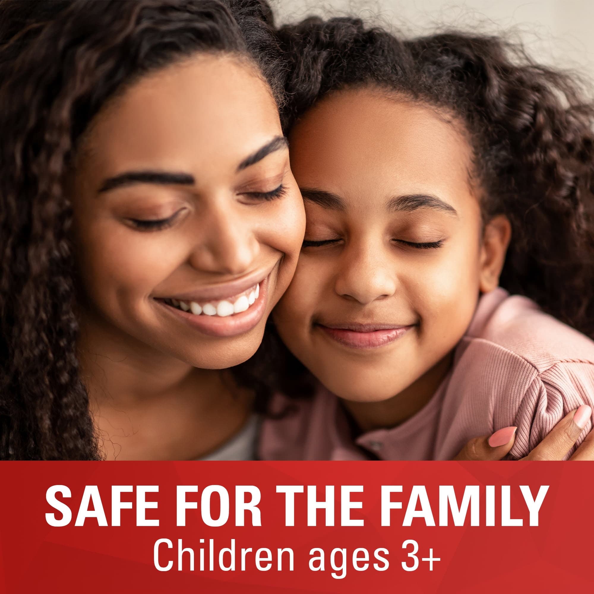 Chloraseptic Sore Throat Spray, Cherry Flavour, 6 oz - Each - Image 8