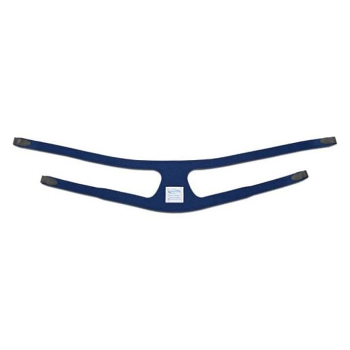 SleepnetĀ Mojo Full Face CPAP Mask Headgear